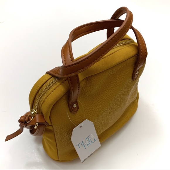 Annah Crossbody bag - Picture 4 of 6